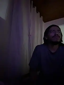 Mineirinho043 online show from March 5, 11:34 pm