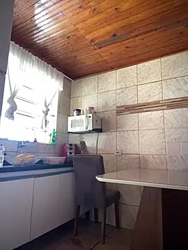 Mineirinho043 online show from March 13, 12:12 pm