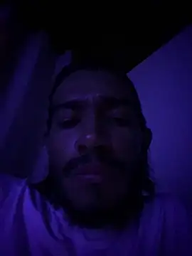 Mineirinho043 online show from March 15, 11:44 pm