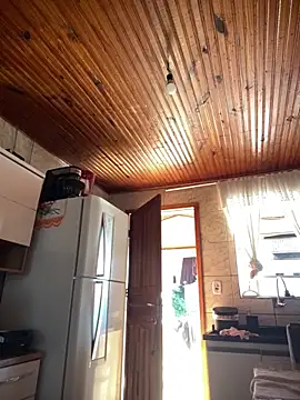 Mineirinho043 online show from April 4, 10:57 am