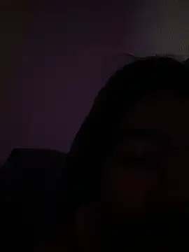Snapshot of Mineirinho043 chatting on July 16, 10:49 pm Mineirinho043 online show from July 16, 10:49 pm