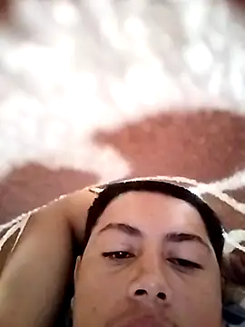 Eric200215 online show from November 9, 10:13 am