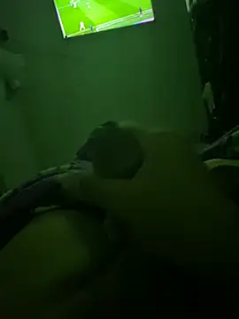 Eduardo08000 online show from February 18, 8:14 pm