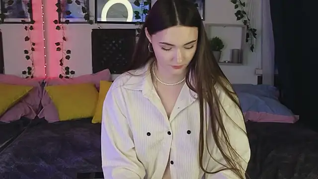 Snapshot of Kira_Jin chatting on March 21, 12:50 pm Kira Jin online show from March 21, 12:50 pm