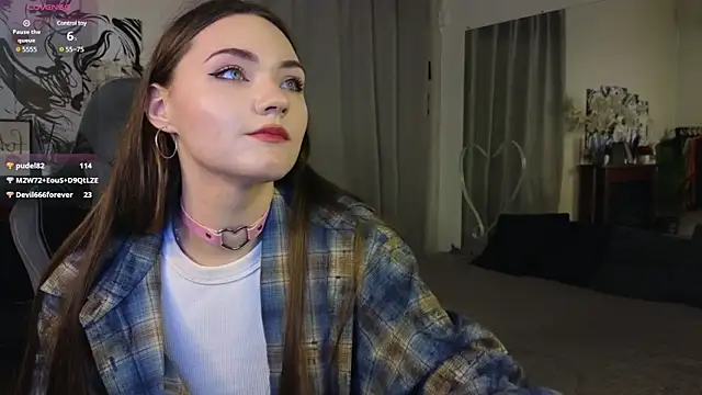 Snapshot of Kira_Jin chatting on March 22, 12:46 pm Kira Jin online show from March 22, 12:46 pm