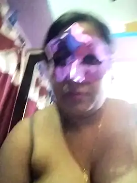 neha007-K online show from November 28, 7:49 pm