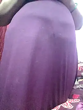 neha007-K online show from August 6, 6:54 pm
