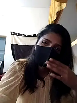 fuungirl38 online show from February 6, 5:51 pm