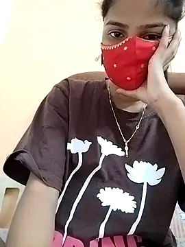 fuungirl38 online show from October 9, 5:55 pm