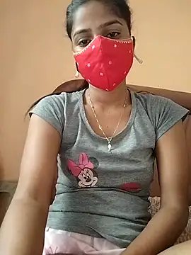 fuungirl38 online show from October 14, 8:04 am