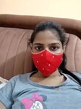 fuungirl38 online show from October 28, 4:53 pm