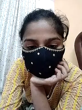 fuungirl38 online show from November 16, 8:36 pm