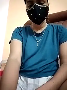 fuungirl38 online show from November 20, 6:07 pm