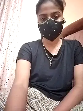 fuungirl38 online show from November 24, 6:07 pm