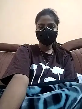 fuungirl38 online show from December 20, 8:43 am