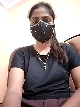 fuungirl38 online show from December 22, 4:48 pm