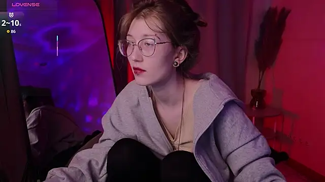 lissaros online show from November 16, 4:51 am