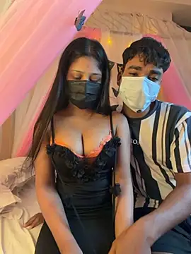 Snapshot of hotgirlpriya789 chatting on November 9, 5:44 pm hotgirlpriya789 online show from November 9, 5:44 pm