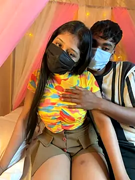 Snapshot of hotgirlpriya789 chatting on November 17, 4:46 pm hotgirlpriya789 online show from November 17, 4:46 pm