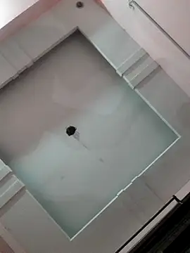 KONALIKA online show from February 6, 12:05 pm