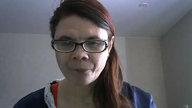 Snapshot of Gorgeousis_ chatting on February 17, 10:29 am Gorgeousis online show from February 17, 10:29 am