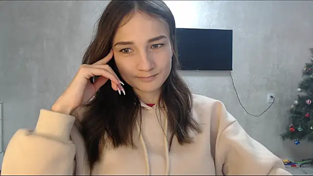 RoyalDessertt online show from January 13, 9:25 am