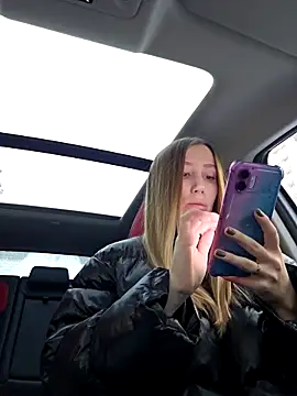 Pussy Drive03 online show from October 31, 2:12 am