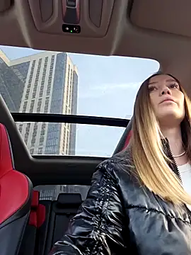 Pussy Drive03 online show from November 1, 2:13 am