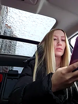 Pussy Drive03 online show from November 9, 2:43 am