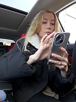 Pussy Drive03 online show from November 22, 6:34 am