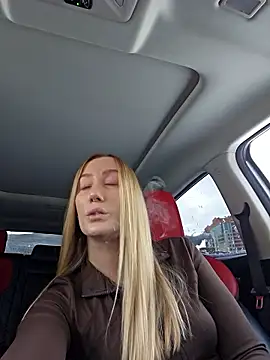 Pussy Drive03 online show from January 13, 8:30 am