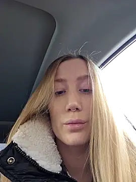 Pussy Drive03 online show from February 2, 4:55 am