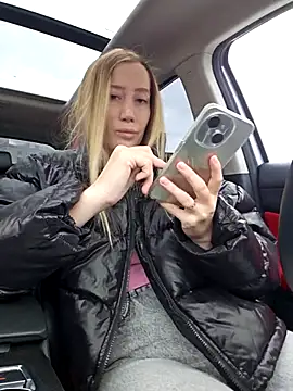 Pussy Drive03 online show from April 16, 6:47 am