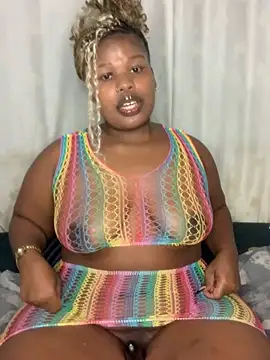 Cuddle Bear online show from March 22, 4:43 pm