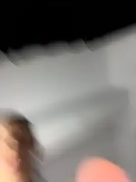 Snapshot of Celine_Roxelle chatting on March 4, 9:32 pm Celine Roxelle online show from March 4, 9:32 pm