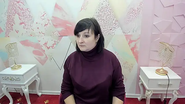 Sable mira online show from February 4, 8:56 am