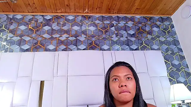 cattaleya get online show from October 11, 2:04 pm