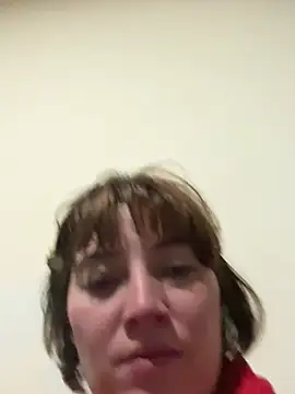 Maggie Geller online show from June 2, 11:51 pm