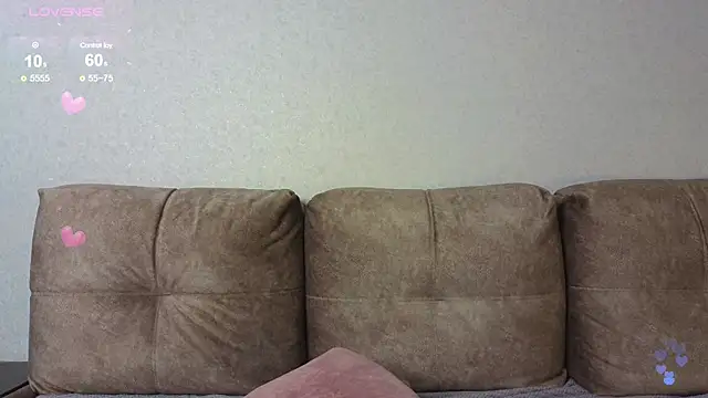 Jane lvy online show from October 23, 9:19 am