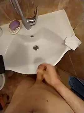 Good boy000 online show from February 6, 10:48 am