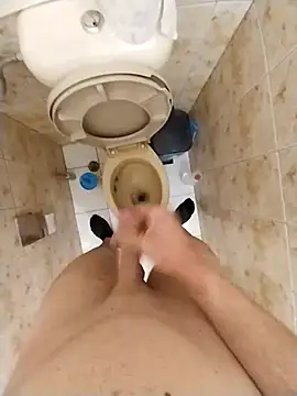 Good boy000 online show from February 16, 2:54 pm