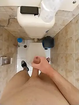 Good boy000 online show from February 24, 3:20 pm