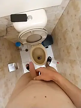 Good boy000 online show from March 19, 2:57 pm