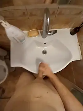 Good boy000 online show from December 17, 8:37 pm