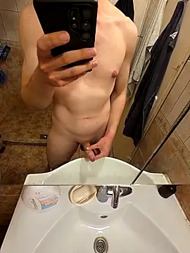 Good boy000 online show from March 14, 2:55 pm