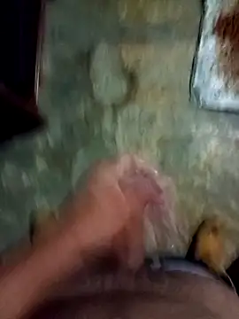 Alfredoloza online show from February 19, 10:11 am