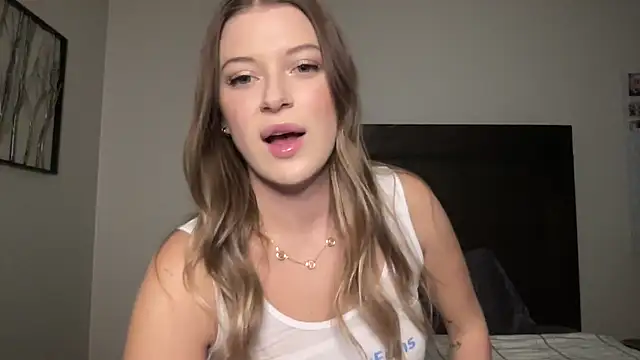 Snapshot of rileydepp chatting on December 1, 10:26 pm rileydepp online show from December 1, 10:26 pm