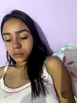 julieta fn online show from September 27, 10:31 am