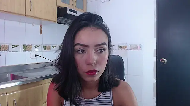 julieta fn online show from March 10, 3:28 pm