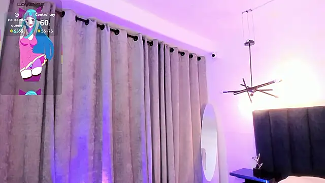 Snapshot of nattashaa7 chatting on February 10, 11:47 am nattashaa7 online show from February 10, 11:47 am